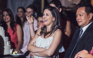 fotografo-casamento-londrina-rafael-porto-luiz-e-renata (86).jpg